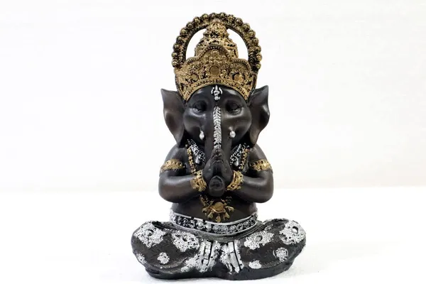 3_Owl_Figurine_Decorative_Showpiece_For_Living_Room_Bedroom