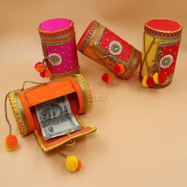 Pack_of_4_Decorative_Cash_Box