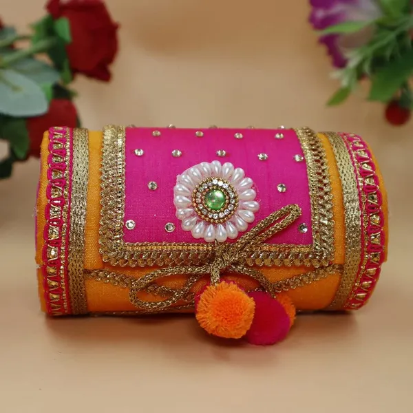 Pack_of_4_Decorative_Cash_Box