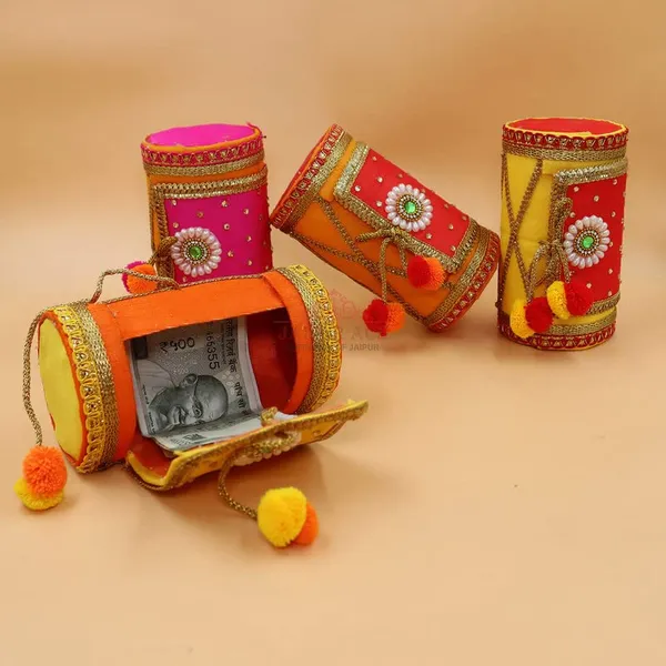 Pack_of_4_Decorative_Cash_Box