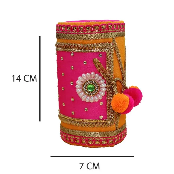 Pack_of_4_Decorative_Cash_Box