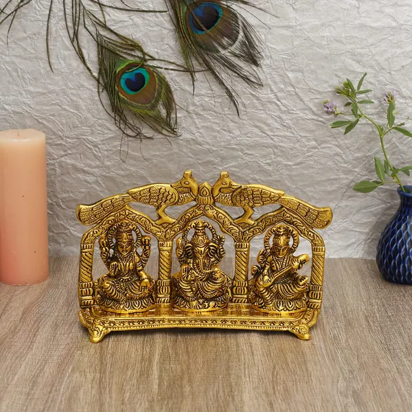 Pack_of_4_Handmade_Earthen_Clay_Terracotta_Decorative_Diya