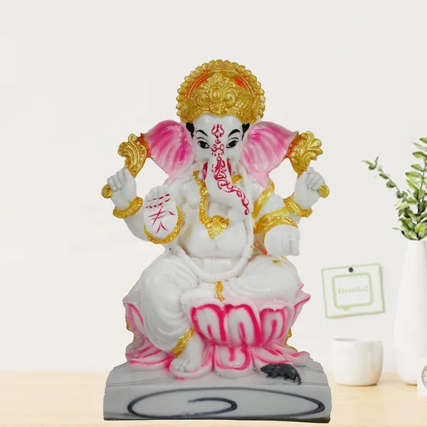 Lord_Ganesh_(Vinayak)_Murti_For_Puja