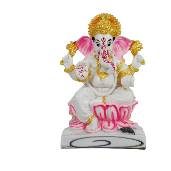 Lord_Ganesh_(Vinayak)_Murti_For_Puja