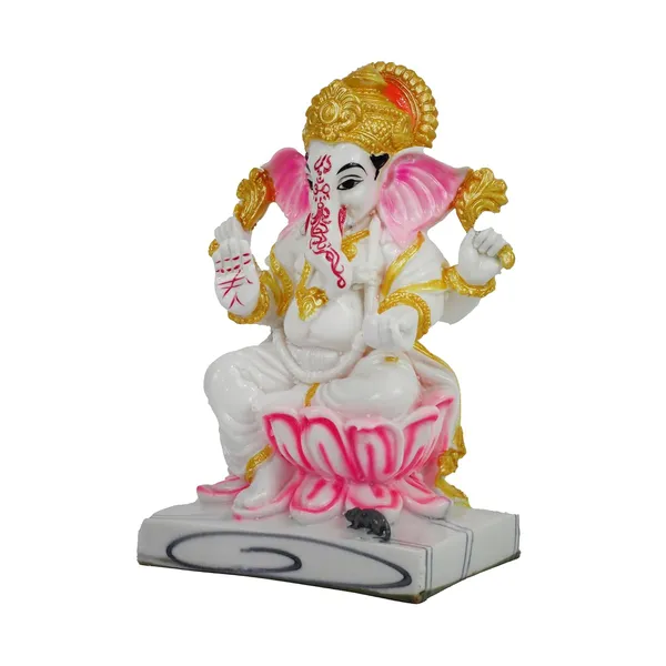 Lord_Ganesh_(Vinayak)_Murti_For_Puja