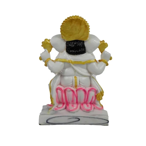 Lord_Ganesh_(Vinayak)_Murti_For_Puja