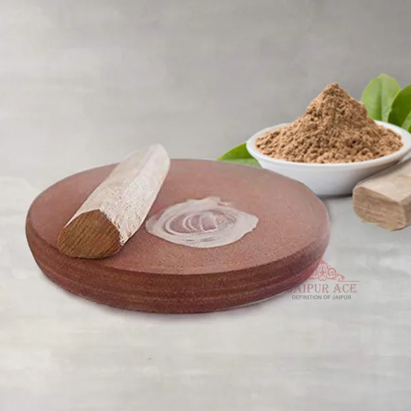 Stone_Chandan_Pata_With_2_Piece_Chandan_Stick