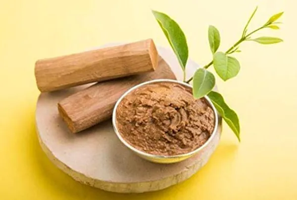 Stone_Chandan_Pata_With_2_Piece_Chandan_Stick
