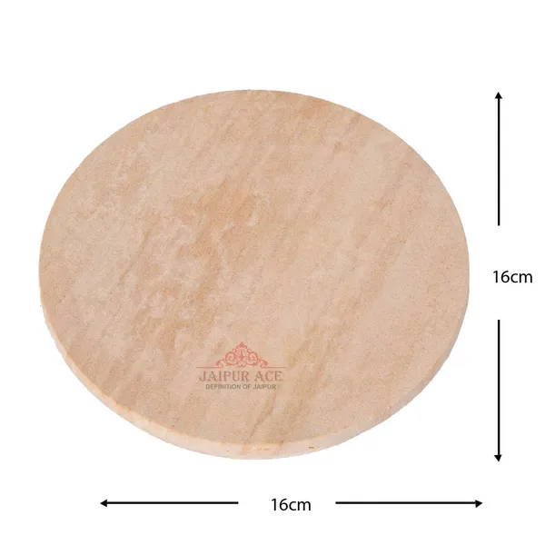 Stone_Chandan_Pata_With_2_Piece_Chandan_Stick