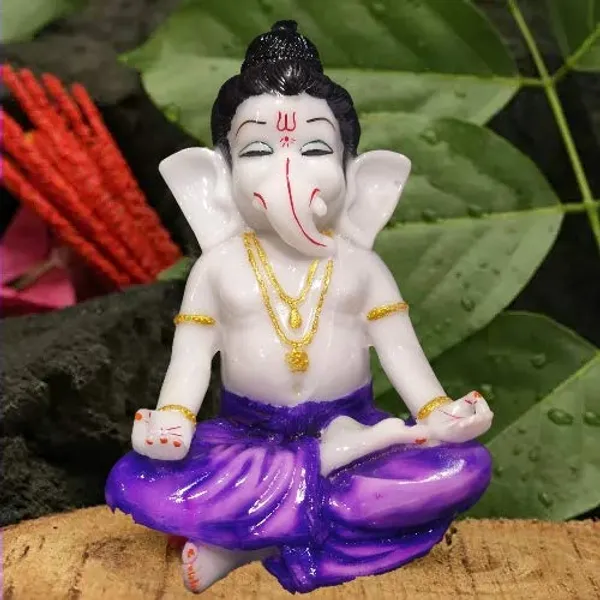 Vinayak_Ji_Statue_Best_For_Home_&_Office_Decor