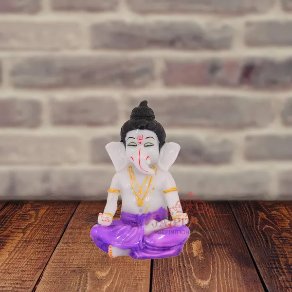 Vinayak_Ji_Statue_Best_For_Home_&_Office_Decor