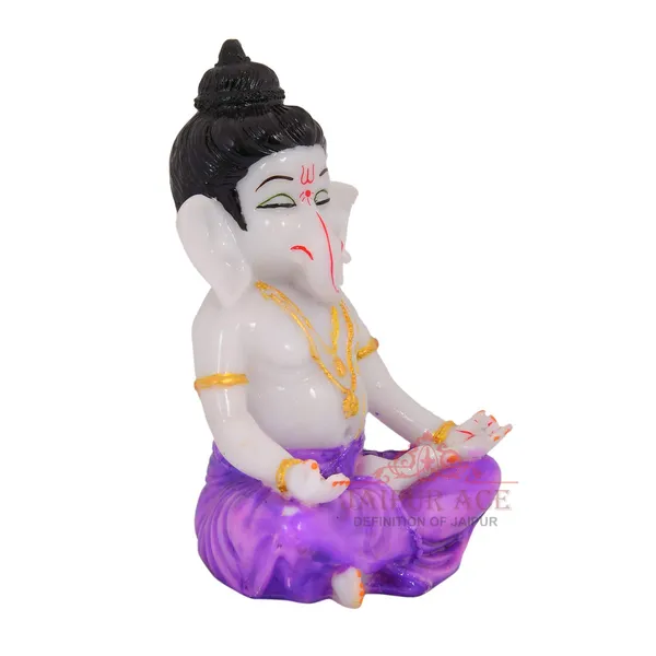 Vinayak_Ji_Statue_Best_For_Home_&_Office_Decor