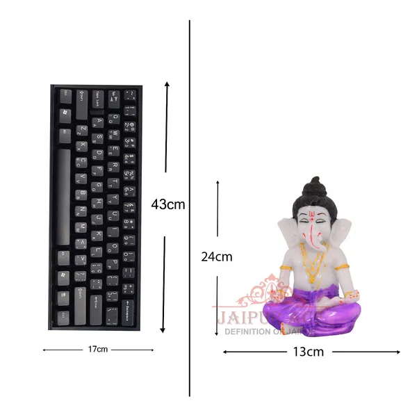 Vinayak_Ji_Statue_Best_For_Home_&_Office_Decor