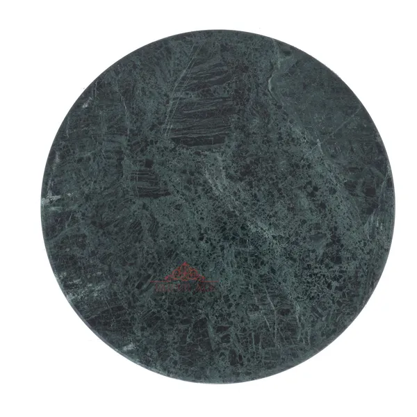 Indian_Marble_Roti_Maker/White_Rolling_Pin_Board