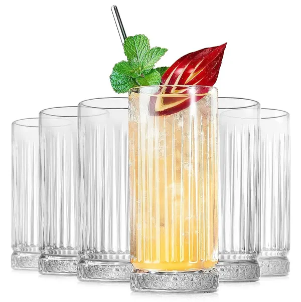 Transparent_Water_And_Juice_300_ML_Highball_Glasses(pack_of_6)