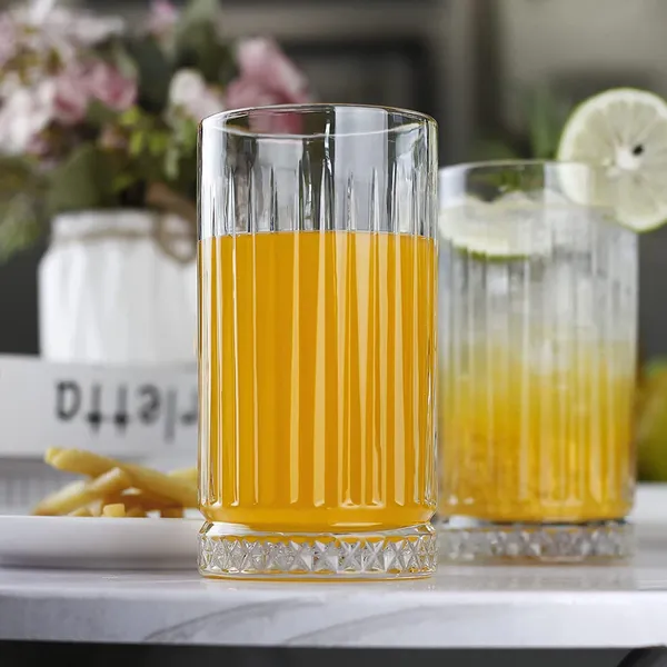 Transparent_Water_And_Juice_300_ML_Highball_Glasses(pack_of_6)