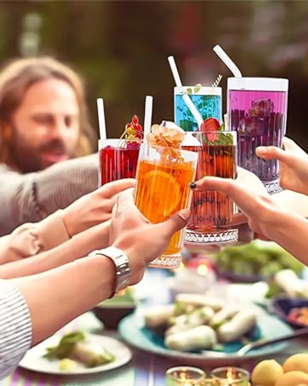 Transparent_Water_And_Juice_300_ML_Highball_Glasses(pack_of_6)