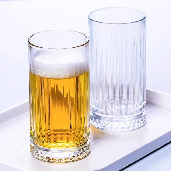 Transparent_Water_And_Juice_300_ML_Highball_Glasses(pack_of_6)