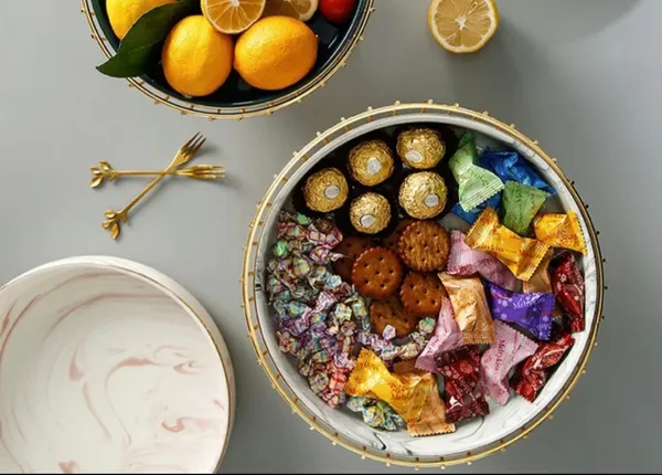 Gold_Multi-Layer_Desktop_Fruit_Storage_Basket_Decor_Bicycle_Shaped_Fruit_Baskets_Wire_Baskets_For_Dining_Table_Kitchen_Storage_And_Organizers