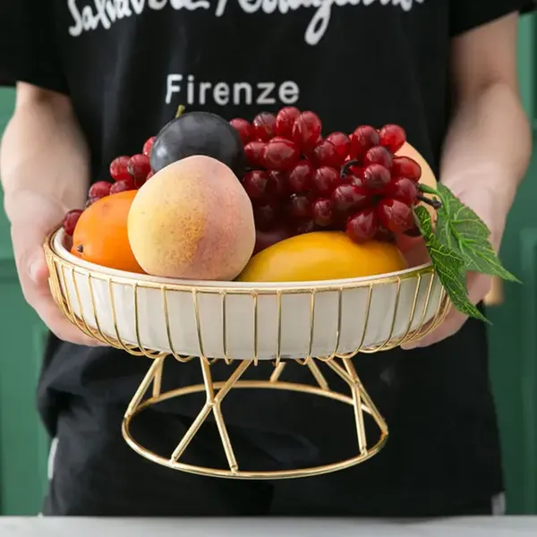 Gold_Multi-Layer_Desktop_Fruit_Storage_Basket_Decor_Bicycle_Shaped_Fruit_Baskets_Wire_Baskets_For_Dining_Table_Kitchen_Storage_And_Organizers
