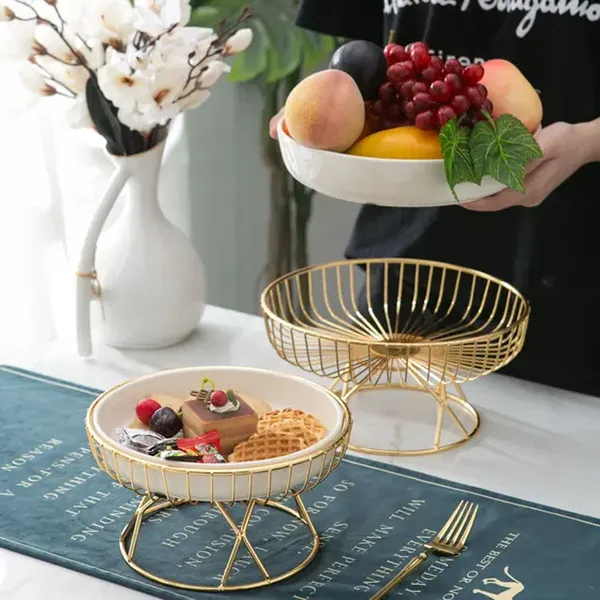 Gold_Multi-Layer_Desktop_Fruit_Storage_Basket_Decor_Bicycle_Shaped_Fruit_Baskets_Wire_Baskets_For_Dining_Table_Kitchen_Storage_And_Organizers