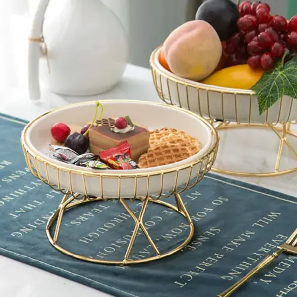 Gold_Multi-Layer_Desktop_Fruit_Storage_Basket_Decor_Bicycle_Shaped_Fruit_Baskets_Wire_Baskets_For_Dining_Table_Kitchen_Storage_And_Organizers