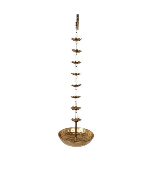 Pack_Of_2_Gold_Flower_Hanging_Urli_Bowl