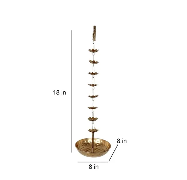 Pack_Of_2_Gold_Flower_Hanging_Urli_Bowl