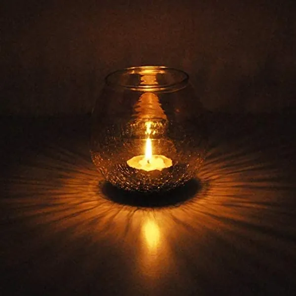 Pack_Of_2_Gold_Half_Crackle_Tealight_Candle_Holder_For_Center_Table_Living_Room_Home_Decor_Gift_Glass_Candle_Votive_Mosaic_Lamp