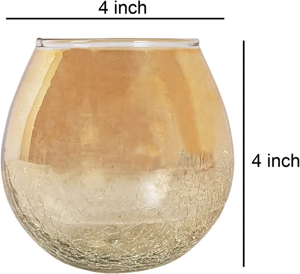 Pack_Of_2_Gold_Half_Crackle_Tealight_Candle_Holder_For_Center_Table_Living_Room_Home_Decor_Gift_Glass_Candle_Votive_Mosaic_Lamp