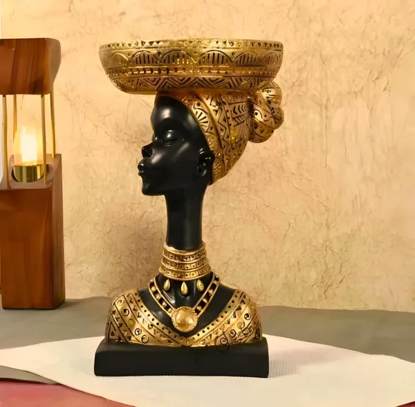 Jaipuri_Lady_Unique_Standing_Idol_Big_Size_Statue_(15_Inches)