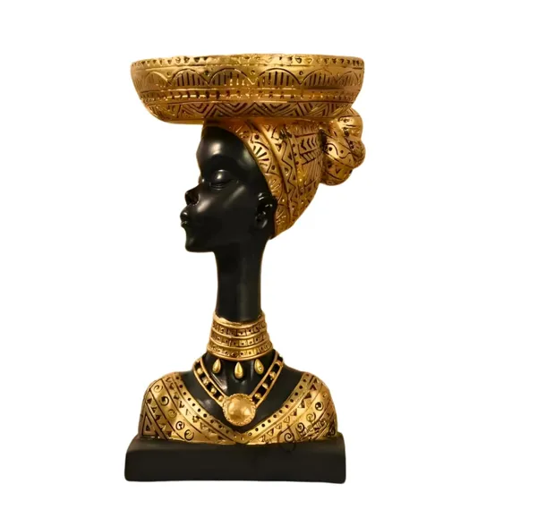 Jaipuri_Lady_Unique_Standing_Idol_Big_Size_Statue_(15_Inches)