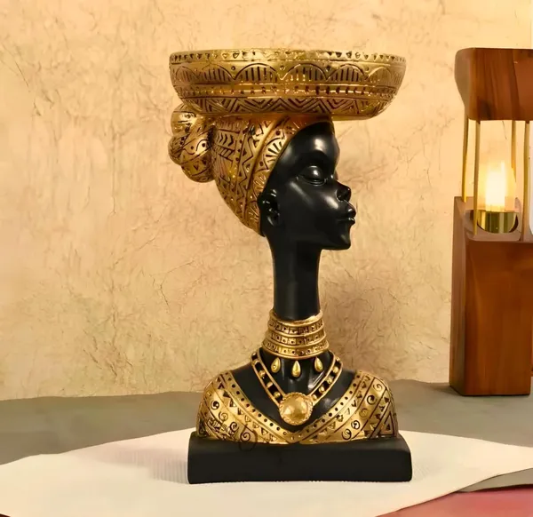 Jaipuri_Lady_Unique_Standing_Idol_Big_Size_Statue_(15_Inches)