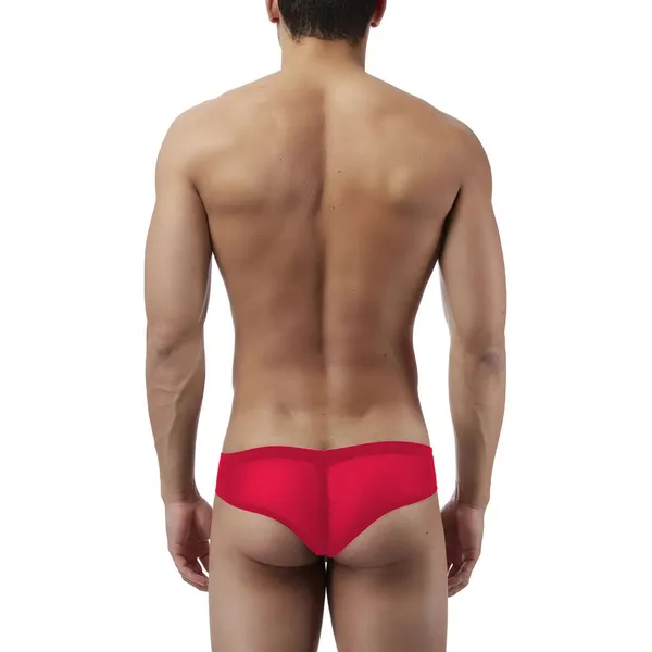 Red_Brief_Underwear_For_Men