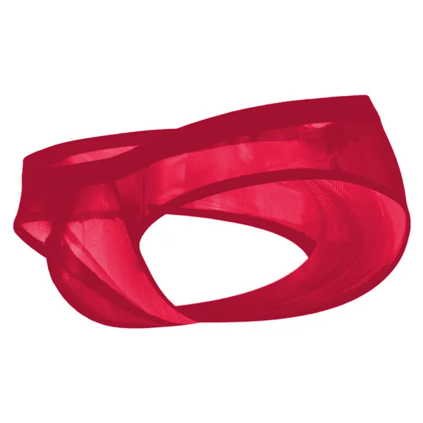 Red_Brief_Underwear_For_Men