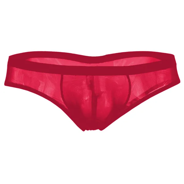 Red_Brief_Underwear_For_Men