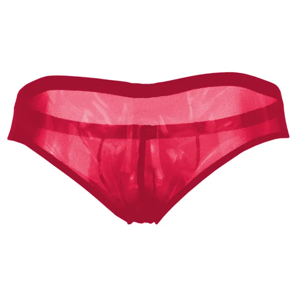 Red_Brief_Underwear_For_Men