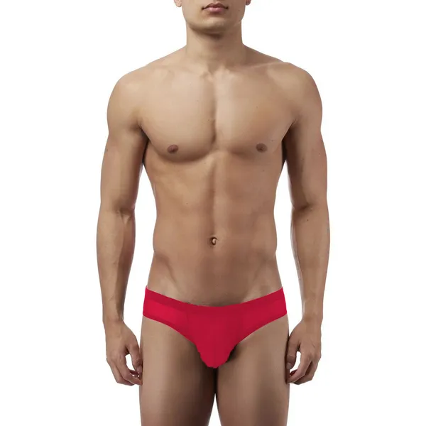 Red_Brief_Underwear_For_Men