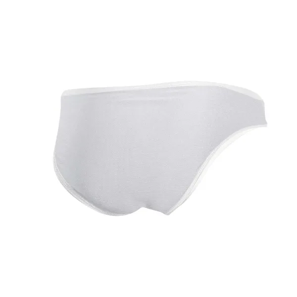 White_Crotchless_Underwear_For_Men