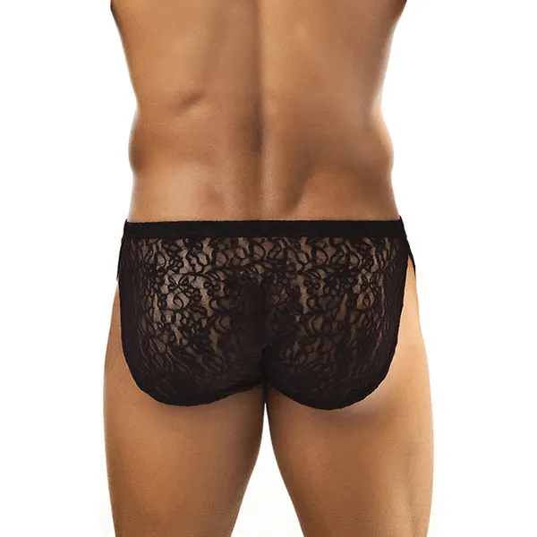 Black_Brief_Underwear_For_Men