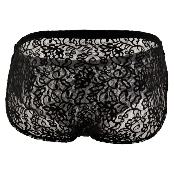 Black_Brief_Underwear_For_Men