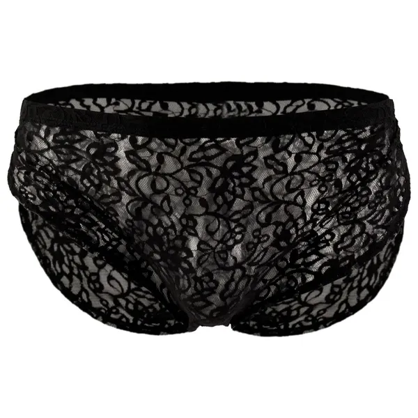 Black_Brief_Underwear_For_Men