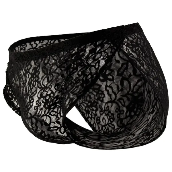 Black_Brief_Underwear_For_Men