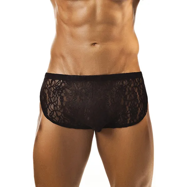 Black_Brief_Underwear_For_Men