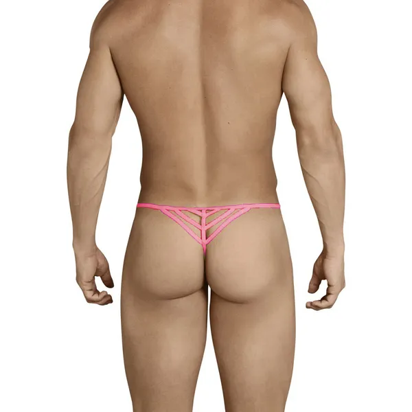 Rose_Pink_Thong_Underwear_For_Men