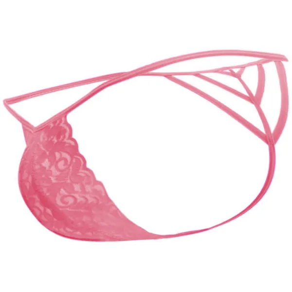 Rose_Pink_Thong_Underwear_For_Men