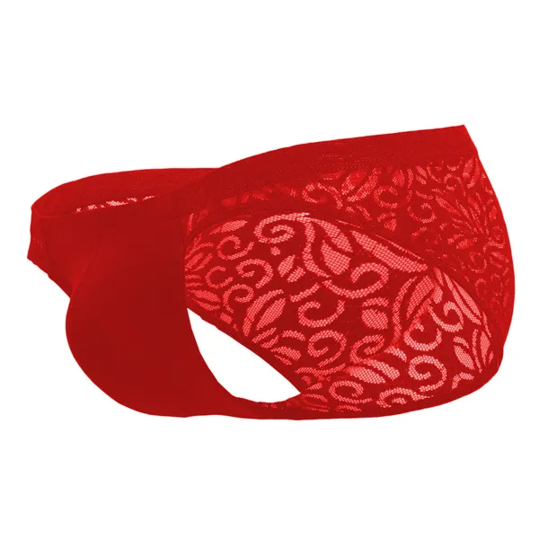 Red_Brief_Underwear_For_Men