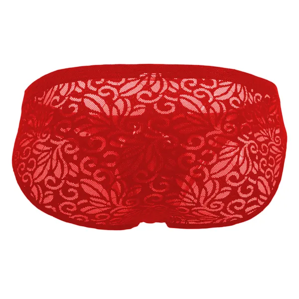 Red_Brief_Underwear_For_Men