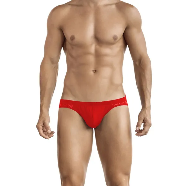 Red_Brief_Underwear_For_Men