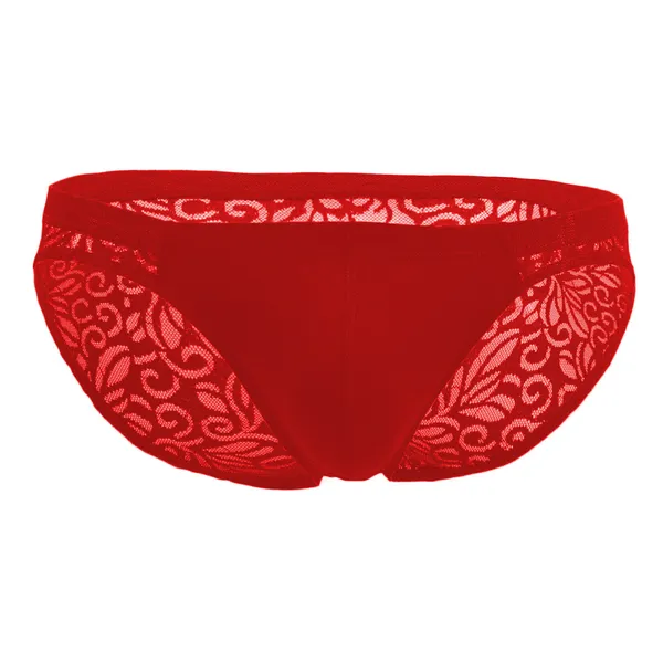 Red_Brief_Underwear_For_Men